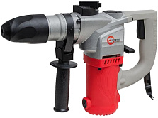 Перфоратор Intertool DT-0182