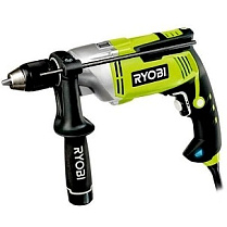 Дрель Ryobi EID-1050RS