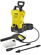 Минимойка Karcher K 2.425