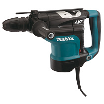 Перфоратор Makita HR4511C