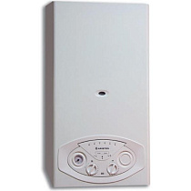 Котел газовый Ariston BS II 24 FF