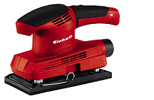 Вибрационная шлифмашина Einhell TC-OS 1520