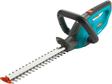 Кусторез Gardena ComfortCut30