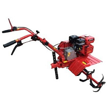 Мотоблок Forte MK-2K-7.0