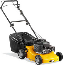 Газонокосилка Stiga Collector 46 S