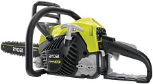 Бензопила Ryobi RCS 4240 B