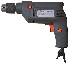 Дрель Энергомаш ДУ-21540