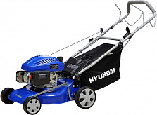 Газонокосилка Hyundai L4300S