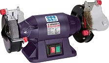 Заточный станок SPARKY MBGT 150