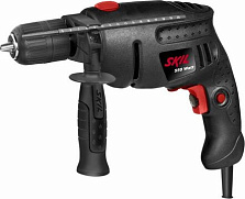 Дрель Skil 6280 AA