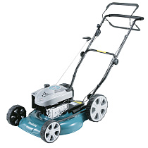 Газонокосилка Makita PLM 5121