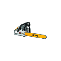 Бензопила Ryobi PCN 4550
