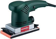 Вибрационная шлифмашина Metabo SR 20-23