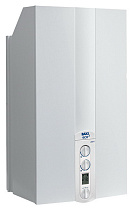 Котел газовый BAXI ECO COMPACT 1.240 i