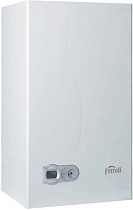 Котел газовый Ferroli DIVAtech D F24
