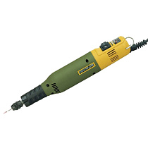 Гравер Proxxon Micromot 50