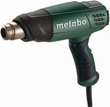 Технический фен Metabo HE 23-650