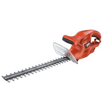 Кусторез Black-Decker GT4245