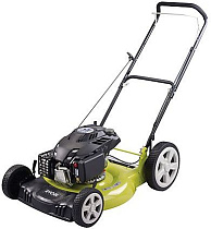 Газонокосилка Ryobi RLM 1956ME