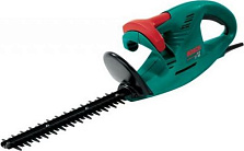 Кусторез Bosch AHS 400-24 T