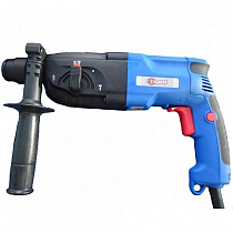Перфоратор Odwerk BPH 2650 SET