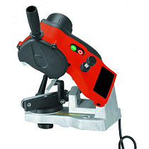 Заточный станок БРИГАДИР Professional GM4P