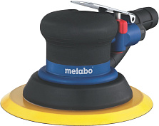 Вибрационная шлифмашина Metabo ES 7700