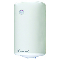 Водонагреватель L-umix VM 100 N4 E