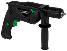 Дрель Einhell BID 650/1