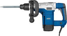 Отбойный молоток AEG MH 5 E