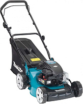 Газонокосилка Makita PLM 4110