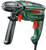 Дрель Bosch PSB 750 RCE