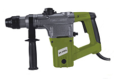 Перфоратор Eltos ПЭ-1250