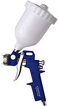 Краскопульт Forte SG-1120G