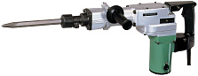 Отбойный молоток Hitachi H55SA