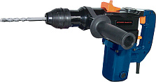 Перфоратор STERN RH-26 E