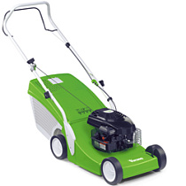 Газонокосилка Viking MB 545 V