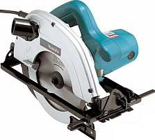 Дисковая пила Makita 5704R