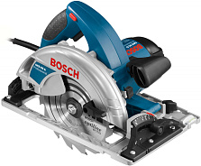 Дисковая пила Bosch GKS 65 G