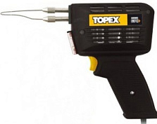 Паяльник импульсный TOPEX 44E 005