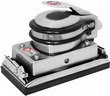 Вибрационная шлифмашина Intertool PT-1004