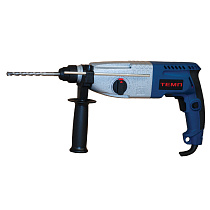 Перфоратор Титан ПЭ-950 DFR
