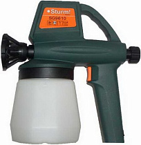 Краскопульт Sturm SG9610