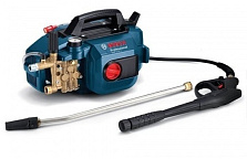 Минимойка Bosch GHP 5-13C