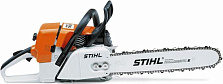 Бензопила STIHL MS 440