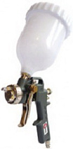 Краскопульт Intertool PT-0204