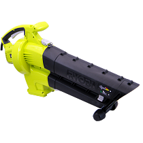 Садовый пылесос Ryobi RBV3000VP