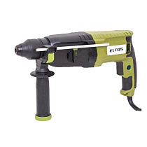 Перфоратор Eltos ПЭ-1230
