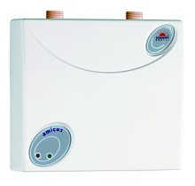 Водонагреватель Kospel Amicus EPO.D 6