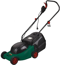 Газонокосилка STATUS LM1032